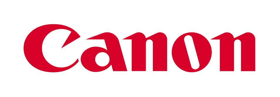 CANON EASY SERV.PLAN...