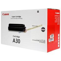 TONER ORIGINALE CANON...