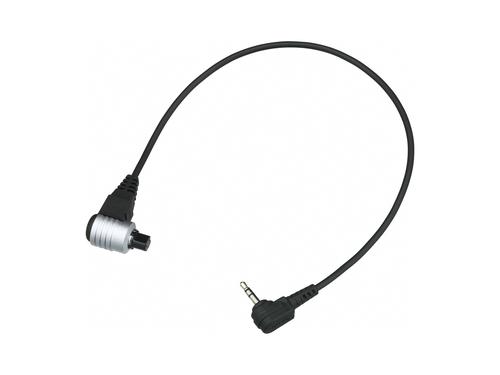 CAVO SR-N3