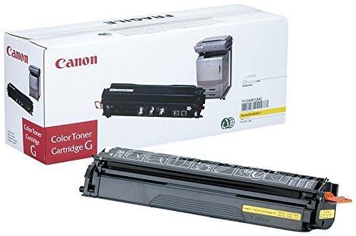 Canon 1512A003 cartuccia...