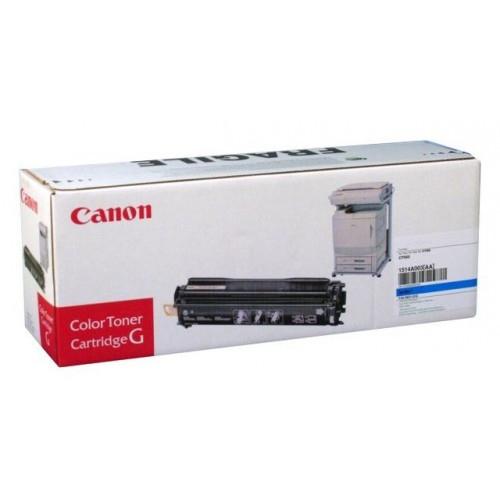 Canon 1513A003 cartuccia...