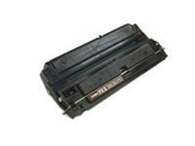 Canon Toner FX-2 black...