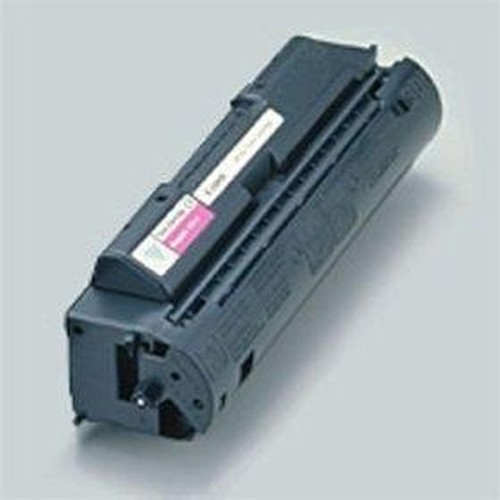 Canon EP-83 Toner magenta...