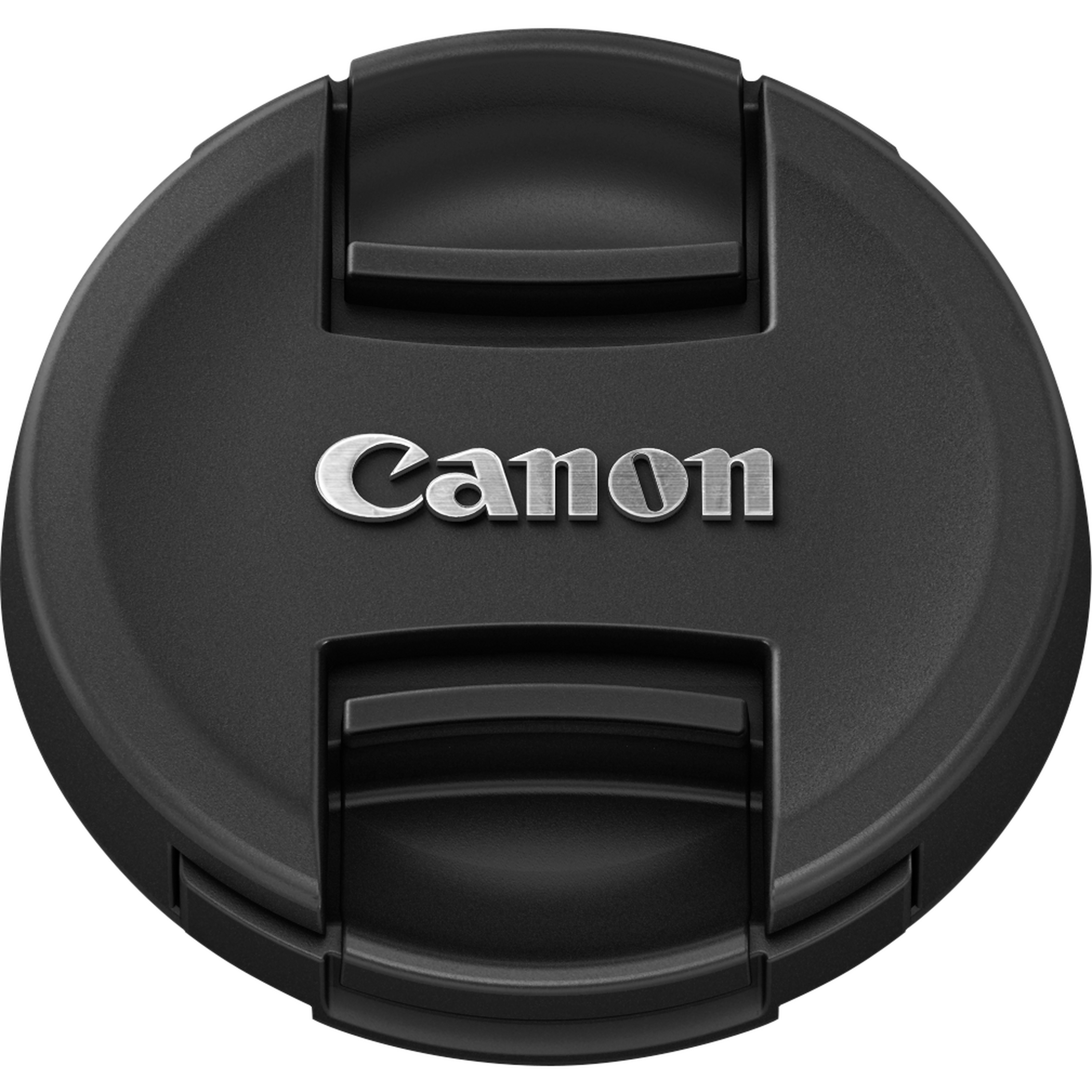 Canon Copriobiettivo E-43