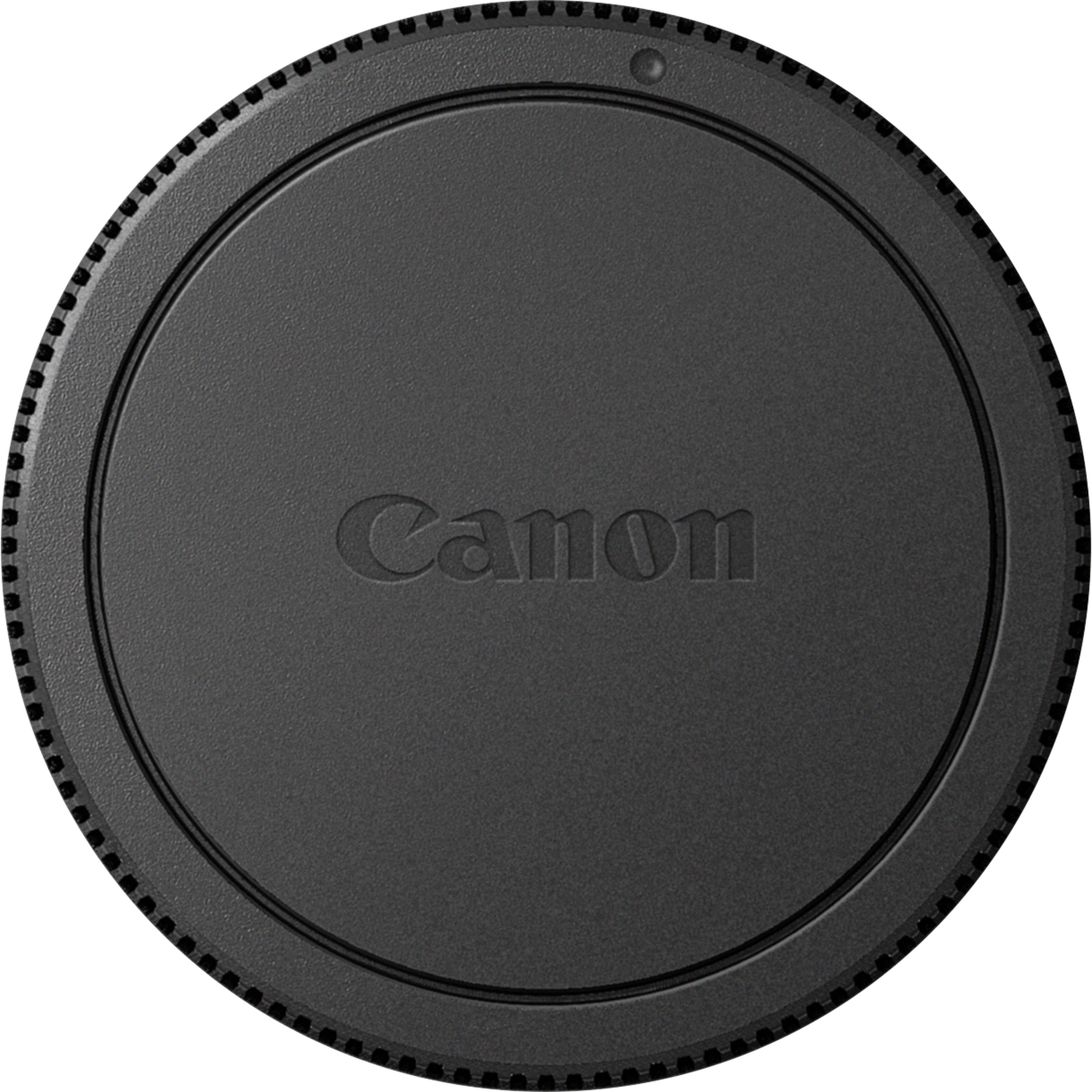 Canon Coperchio...