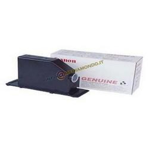 Canon NPG-7 Toner cartuccia...