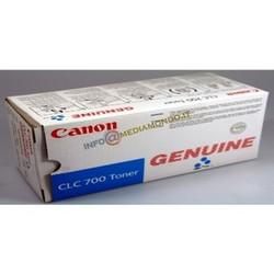 Canon CLC700 Toner - Blue...