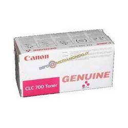 TONER ORIGINALE CANON...