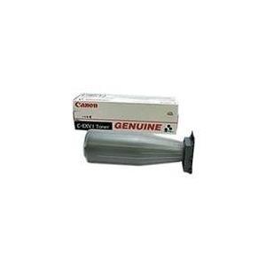 TONER CANON EXV1 IR 4600/5000/6000 33K 4234A002