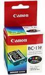 CARTUCCIA CANON BC-11E