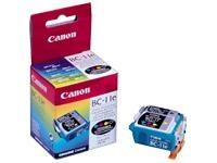 Canon Inktcartridge BC-11E...