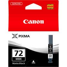 Canon Cartuccia...