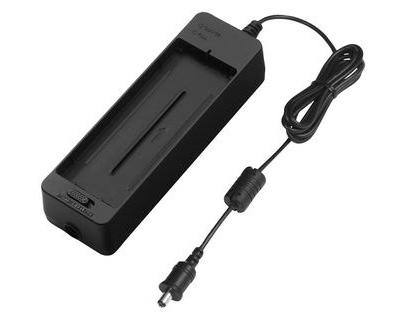 CARICABATTERIE CG-CP200 SELPHY