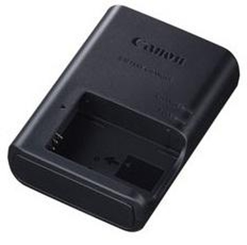 Canon LC-E12 carica batterie