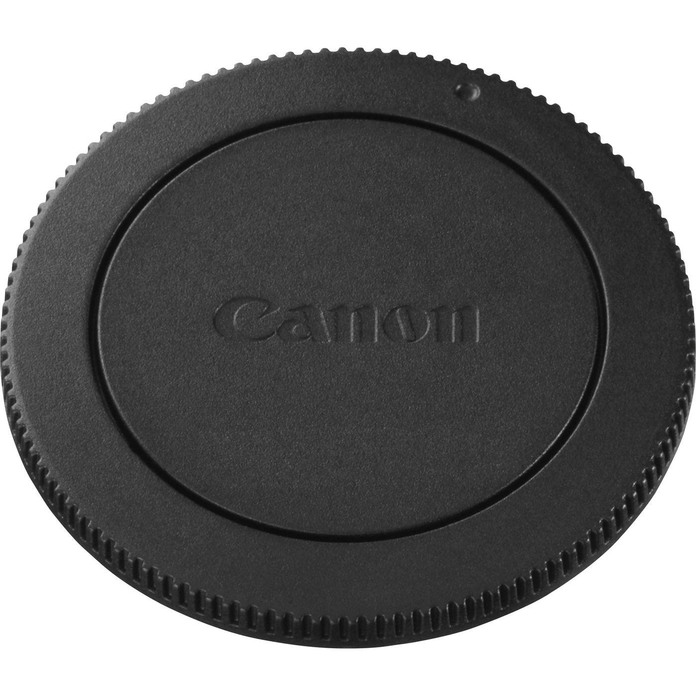 Canon Coperchio della...