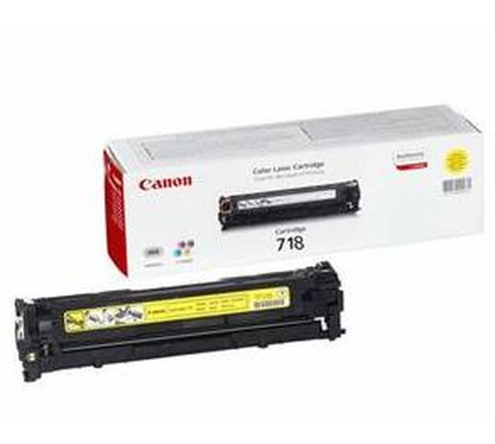 Canon 2659B014 cartuccia...