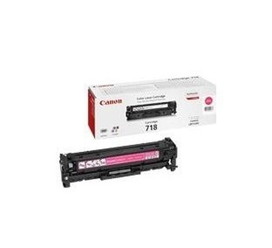 Canon 2660B014 cartuccia...