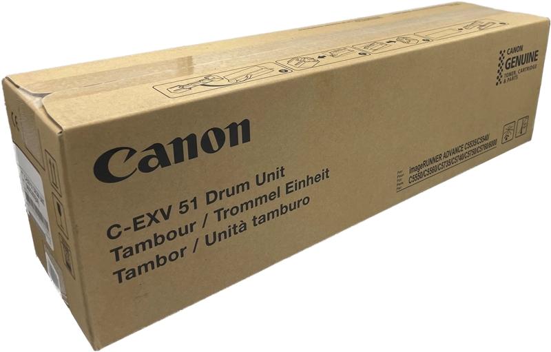 Canon CRG 732 M cartuccia...