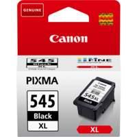 INK CANON PG-545XL Nero...