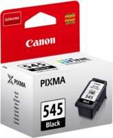 INK CANON PG-545 Nero 8ML x...