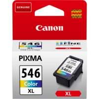 INK CANON CL-546XL Colore...