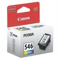 Canon Cartuccia...