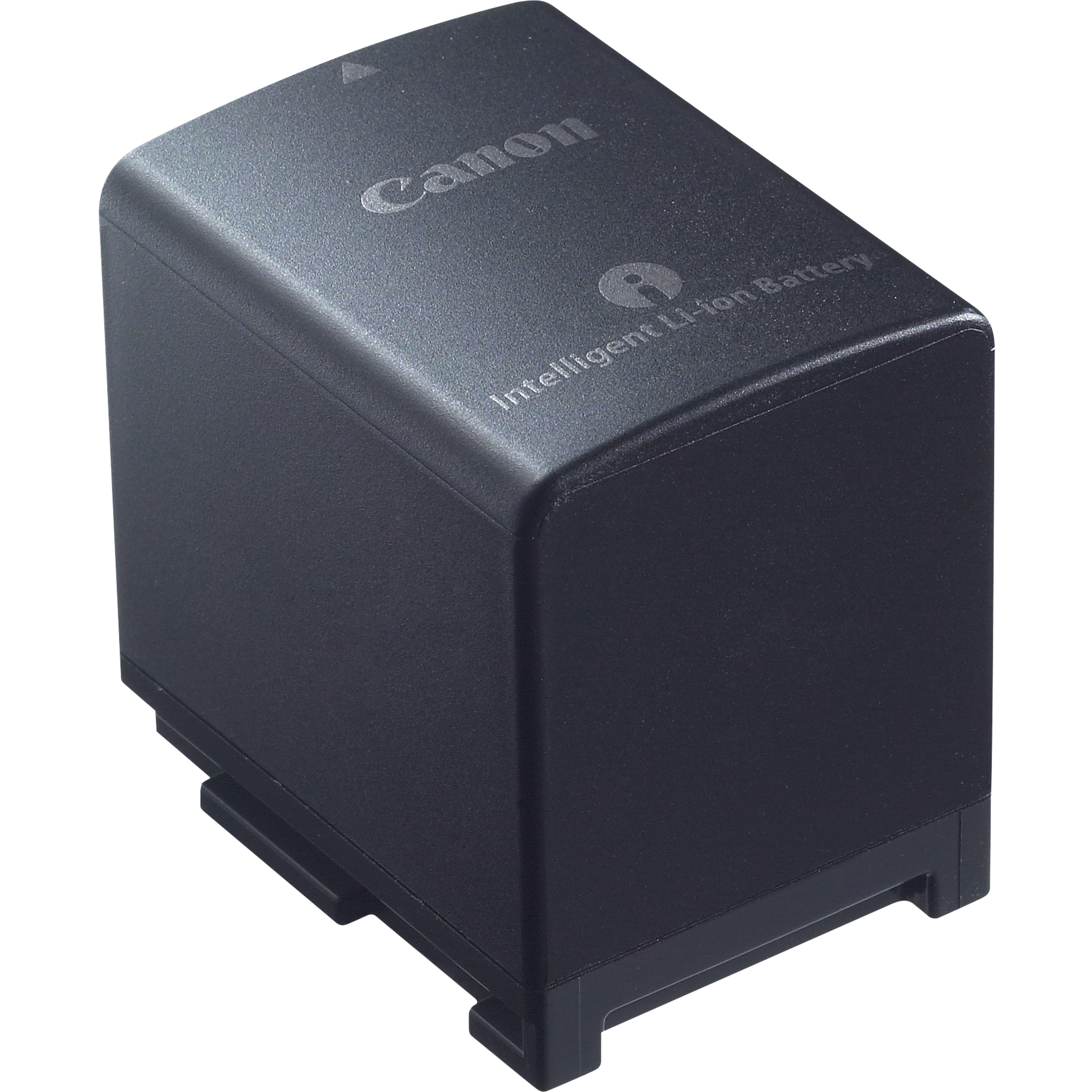 BATTERIA BP-820