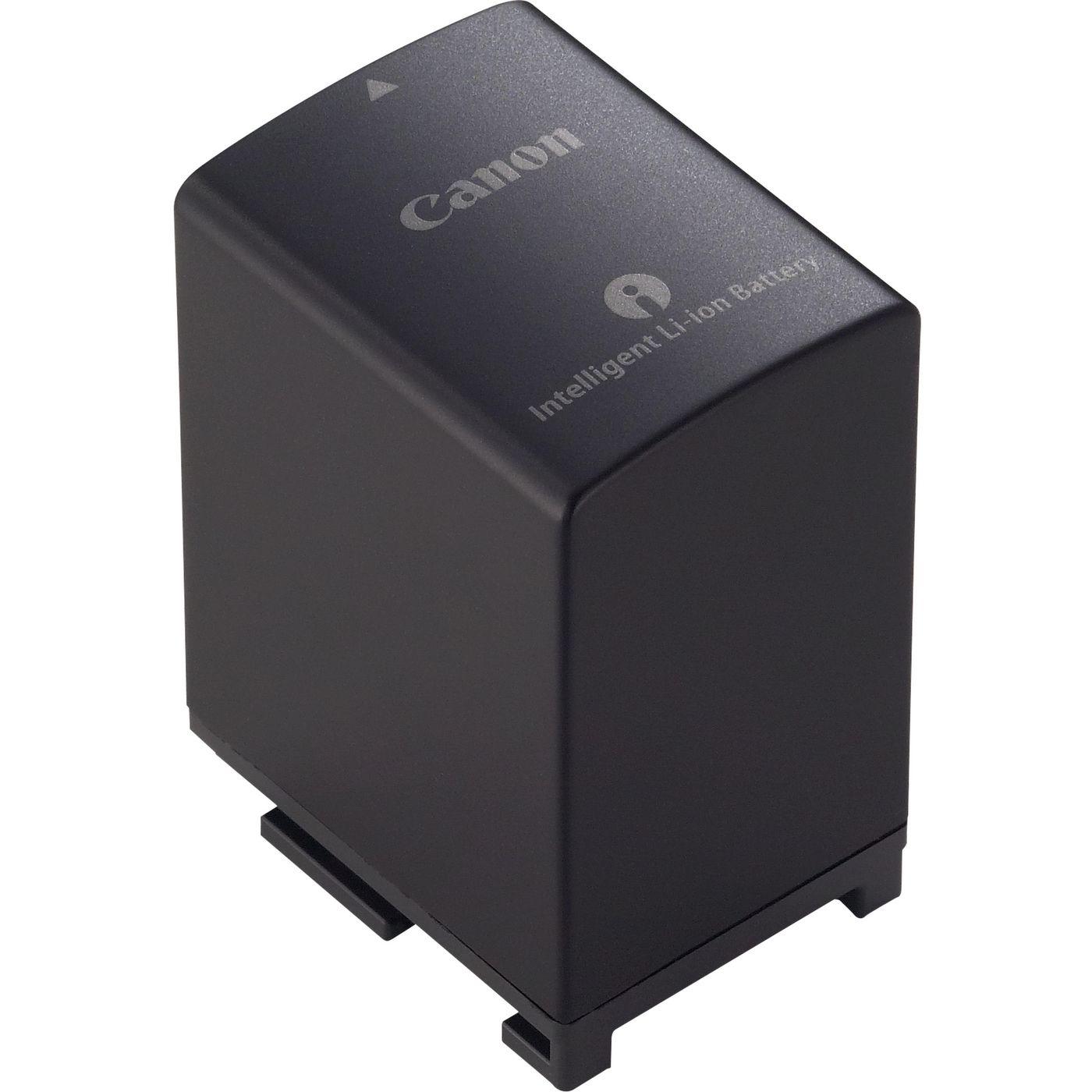 Canon Batteria ad alta...