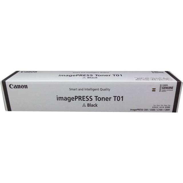 Canon 8066B001 cartuccia...