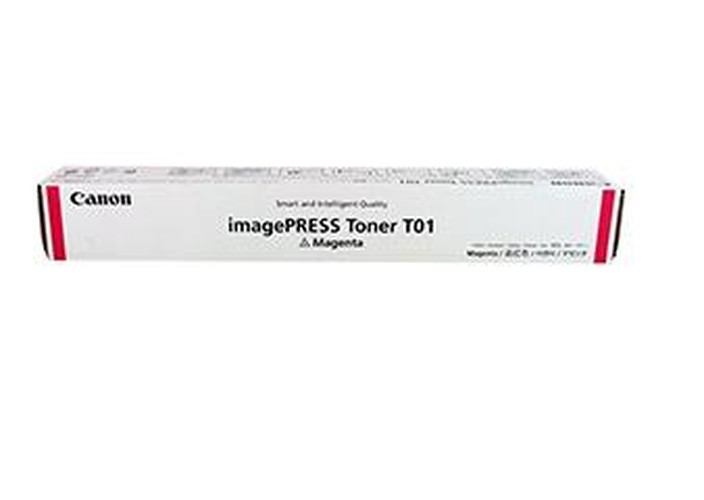 Canon 8068B001 cartuccia...