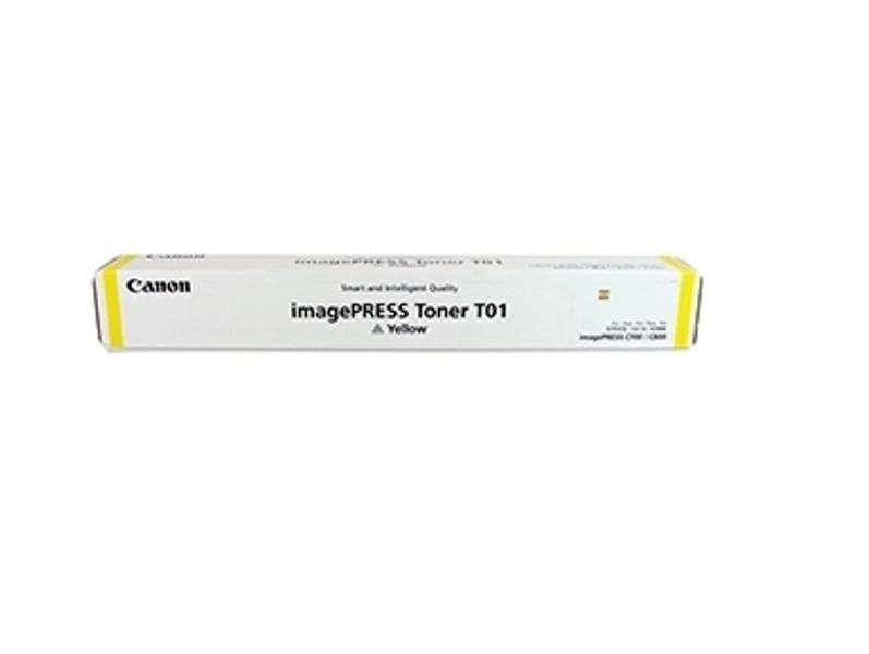 Canon 8069B001 cartuccia...