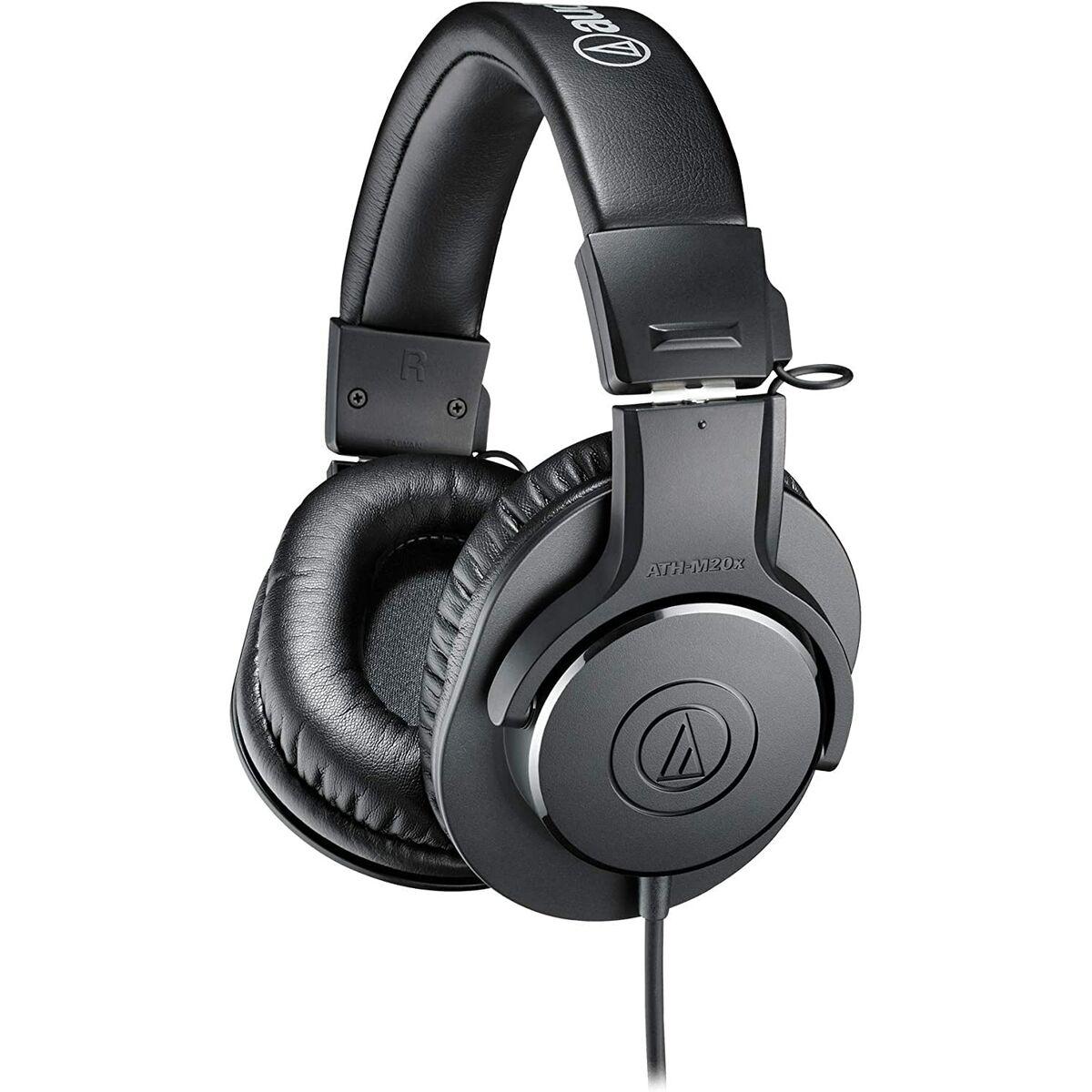 Auricolari Bluetooth...