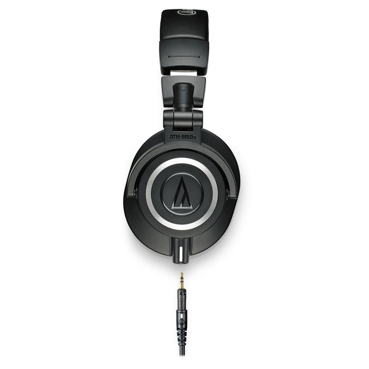 Auricolari Audio-Technica...