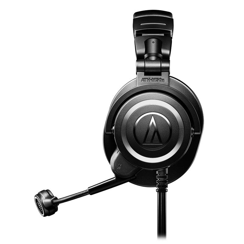 Audio-Technica StreamSet ATH-M50XSTS -