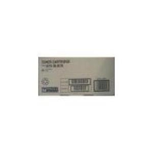Ricoh - Nero - originale -...