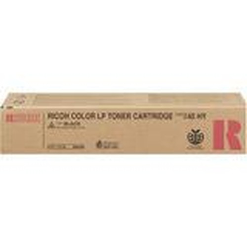 TYPE 245 - TONER NERO...