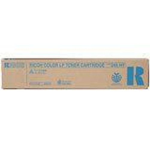 TYPE 245 - TONER CIANO...