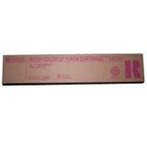 Ricoh Toner Cassette Type...