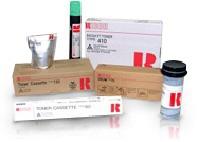 RICOH K174LD/G 888313 TONER...