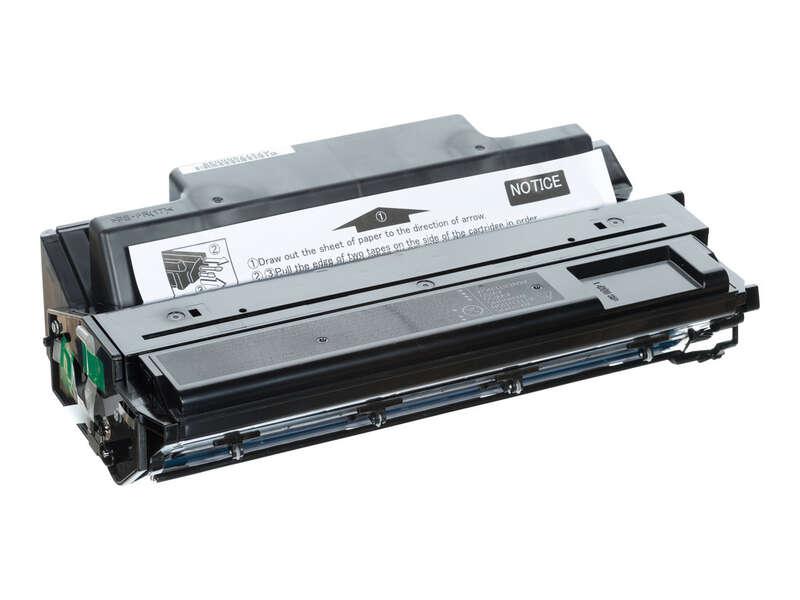 TYPE 215 - TONER...