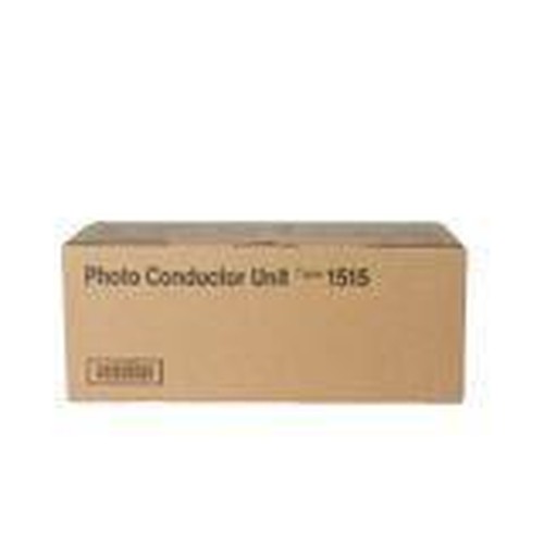 Ricoh Type 1515 Photo...