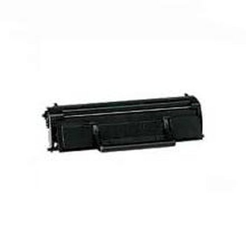 TONER 3310L/4410L (412895)...