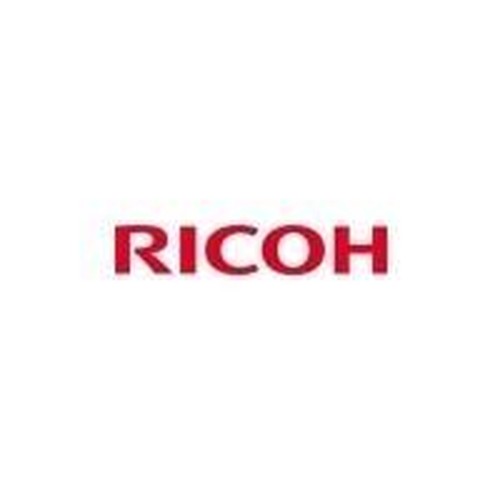 Ricoh Toner Cassette Type...