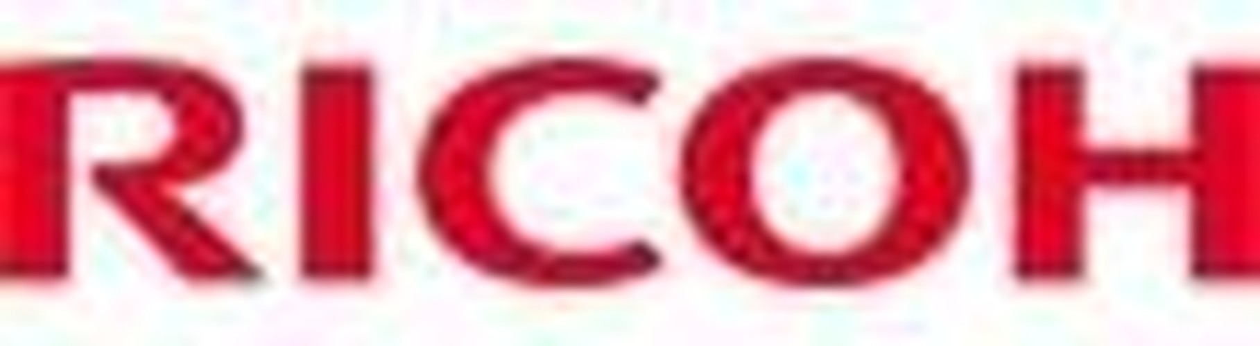 Ricoh Toner Cassette Type...