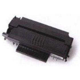 Ricoh Toner SP1000E...