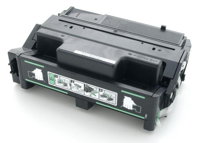Ricoh 407649 cartuccia...