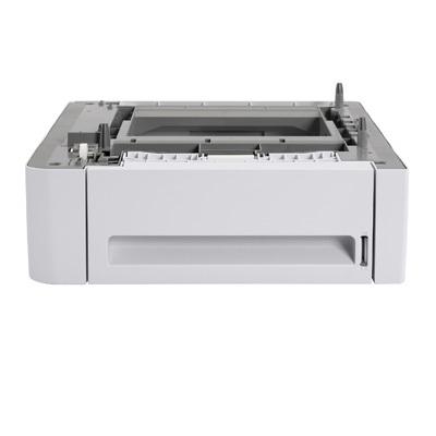 Alimentatore carta RICOH SP C232/250/252 500 fogli TK1010 406019