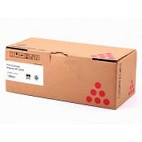 Ricoh RK241/M cartuccia...