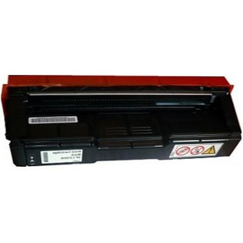 RHC310HEC - TONER CIANO MPC...