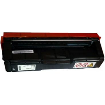 Ricoh SP C310HE cartuccia...